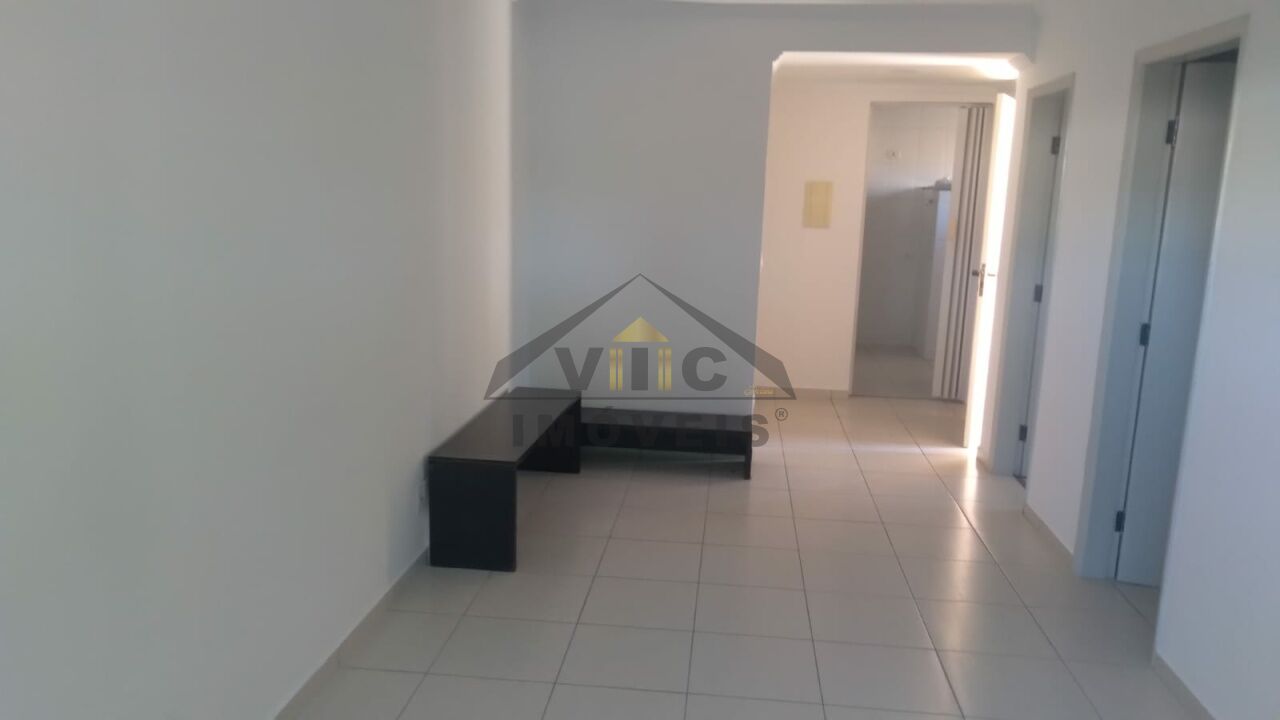 Apartamento para Locação - Santana