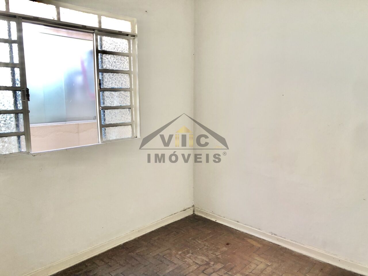 Apartamento para Venda - Santana