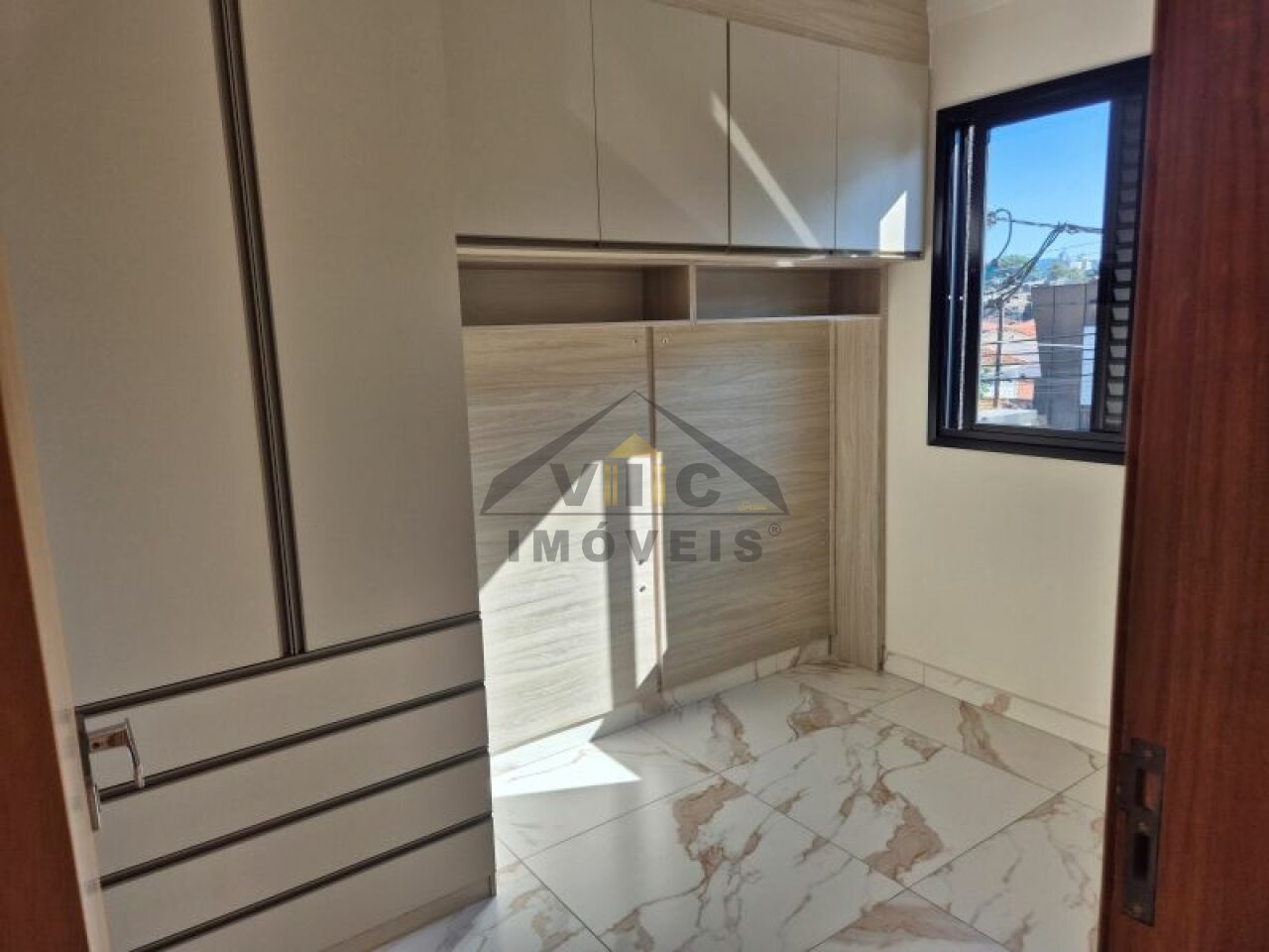 Apartamento para Venda - JARDIM FRANÇA
