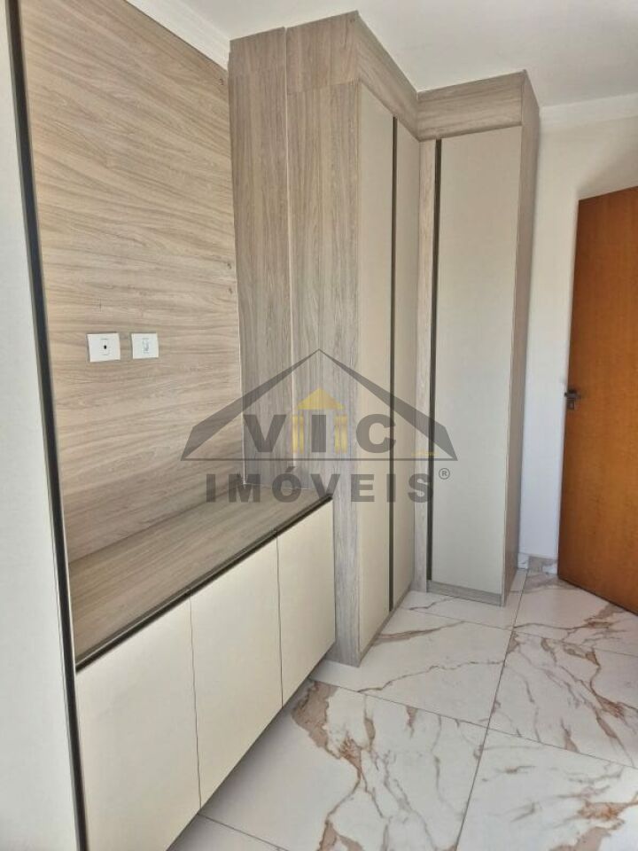 Apartamento para Venda - JARDIM FRANÇA