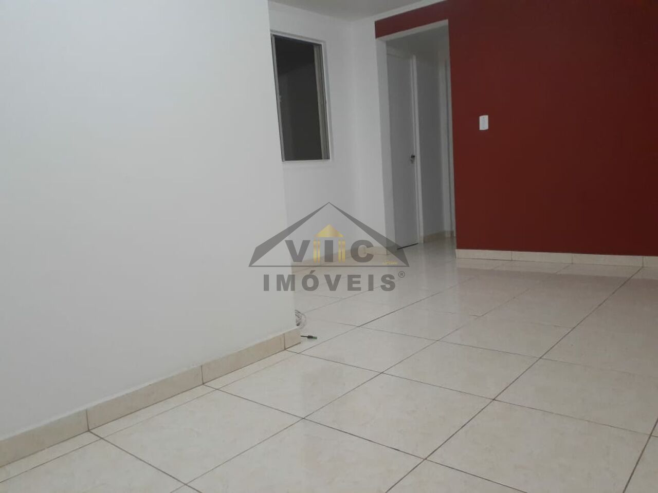 Apartamento para Venda - Vila Nova Cachoeirinha