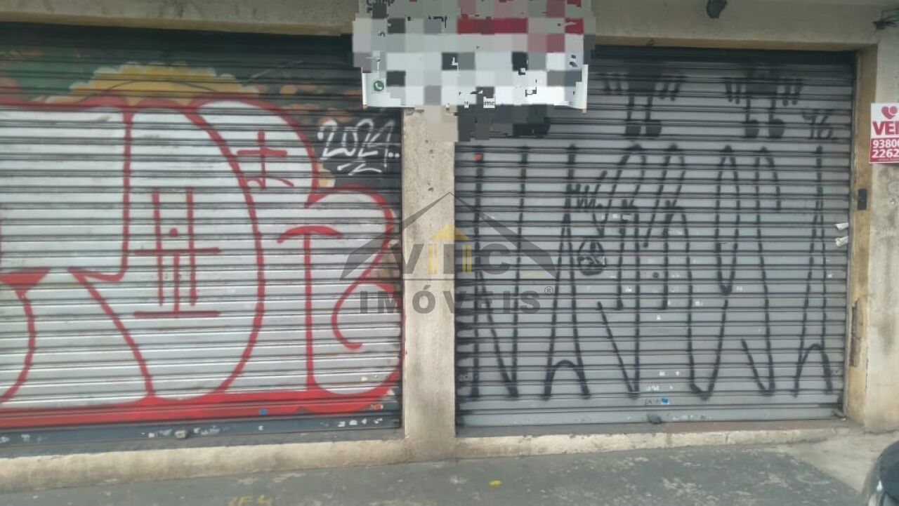 Casa Térrea para Venda - Lauzane Paulista