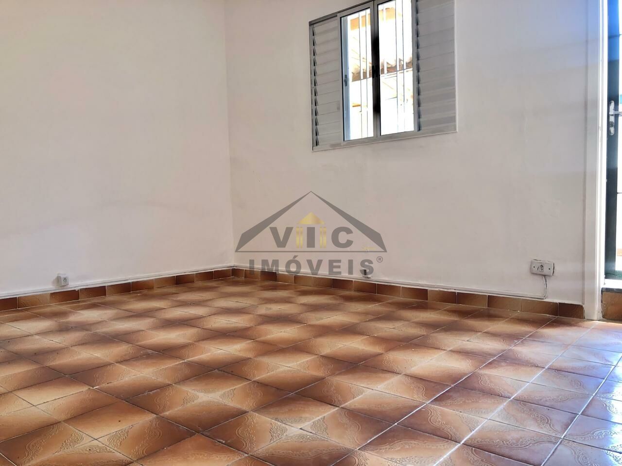 Apartamento para Venda - Santana