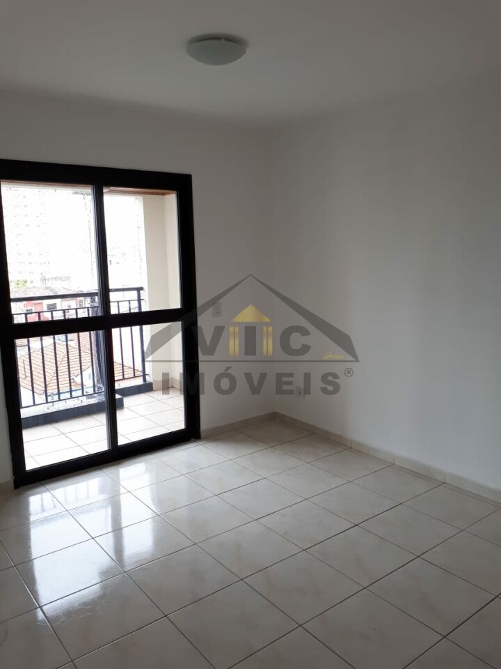 Apartamento para Venda - Tucuruvi
