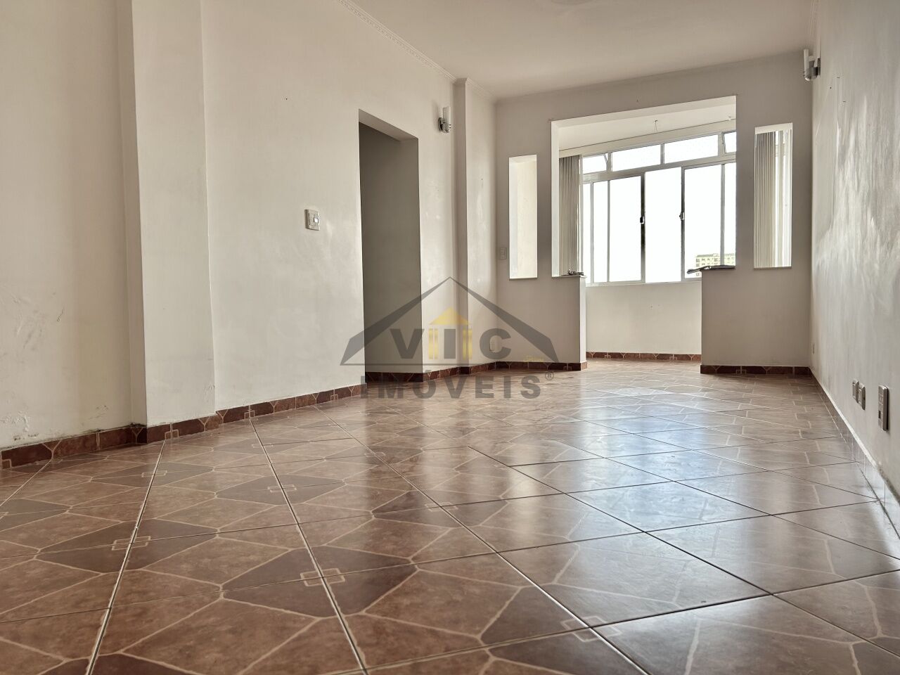 Apartamento para Venda - Santana