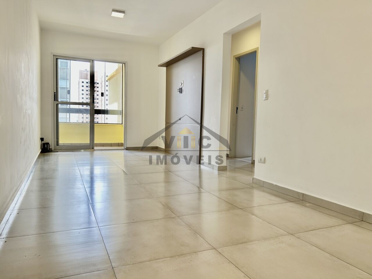Apartamento para Locação - Santana