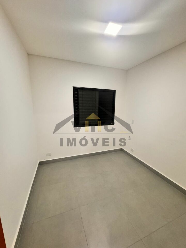 Apartamento para Locação - Santana