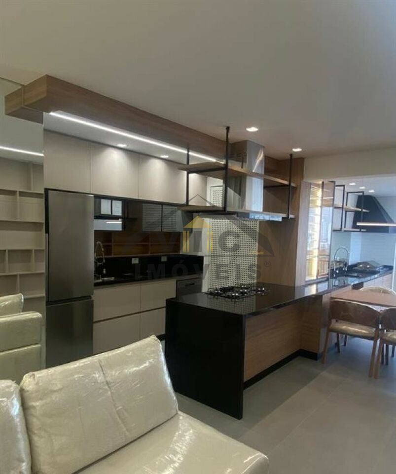 Apartamento para Venda - Jardim São PauloZona Norte