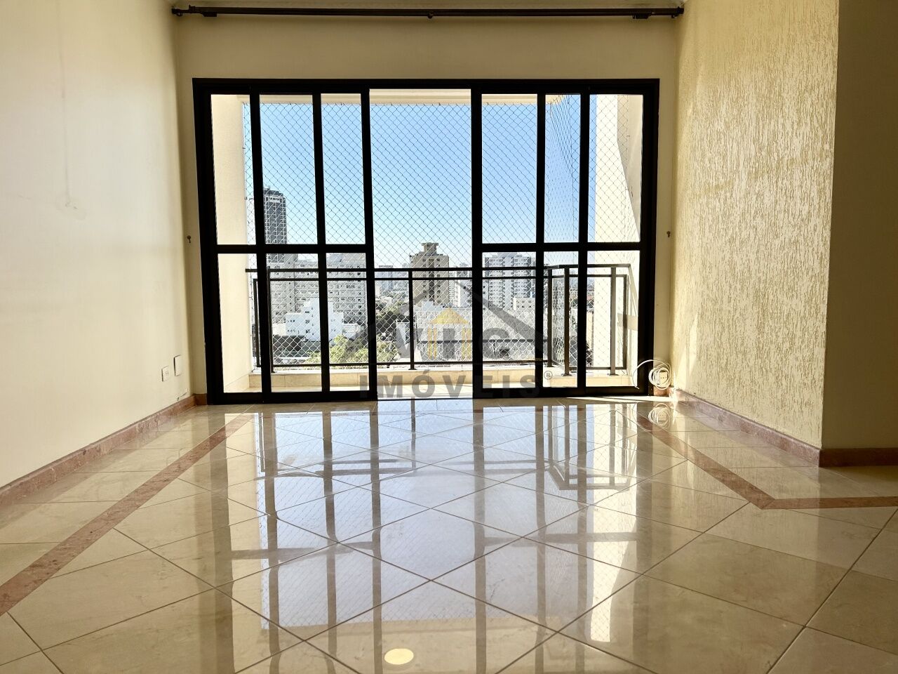 Apartamento para Venda - Santana