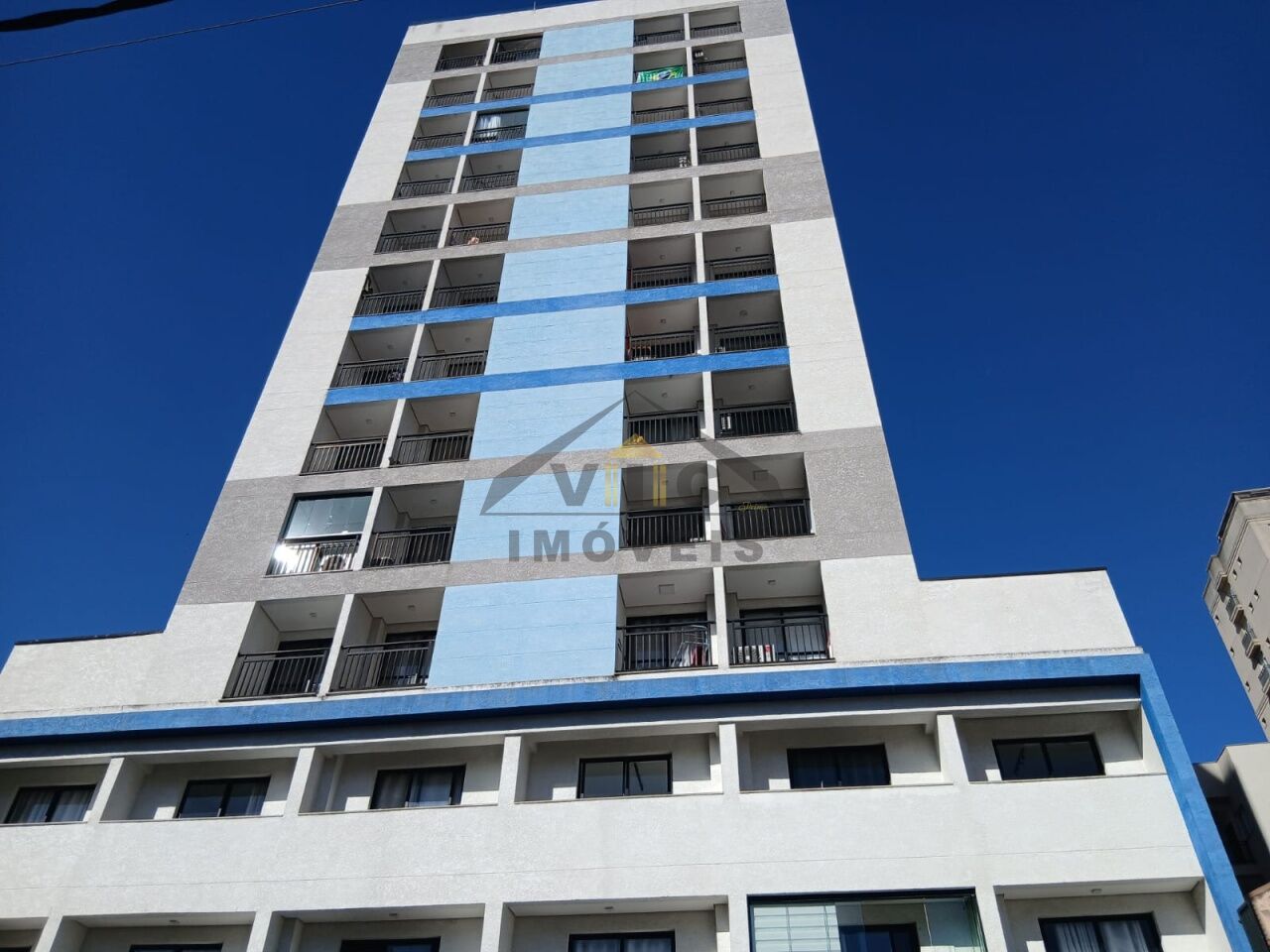 Studio para Venda - Jardim São PauloZona Norte