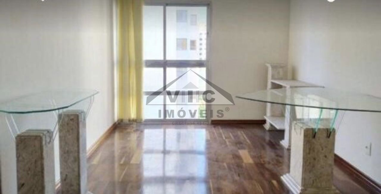Apartamento para Venda - Consolação