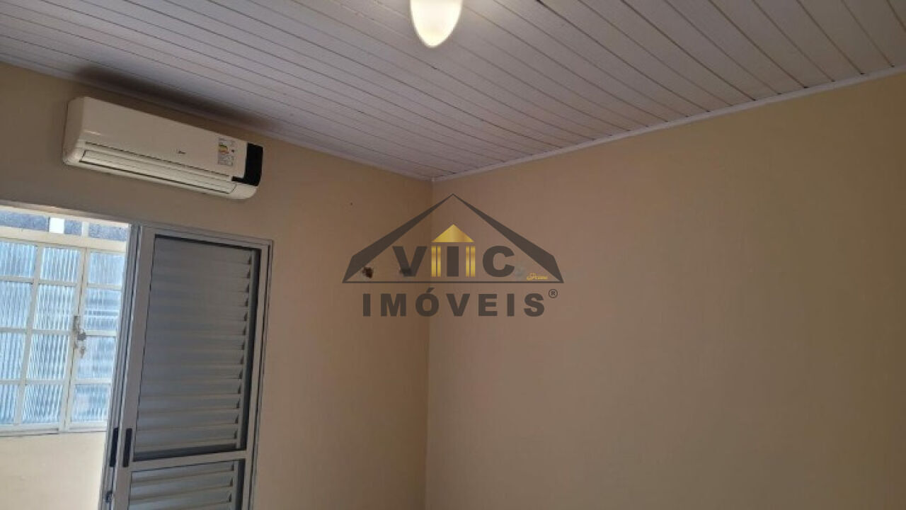 Apartamento para Locação - Santana