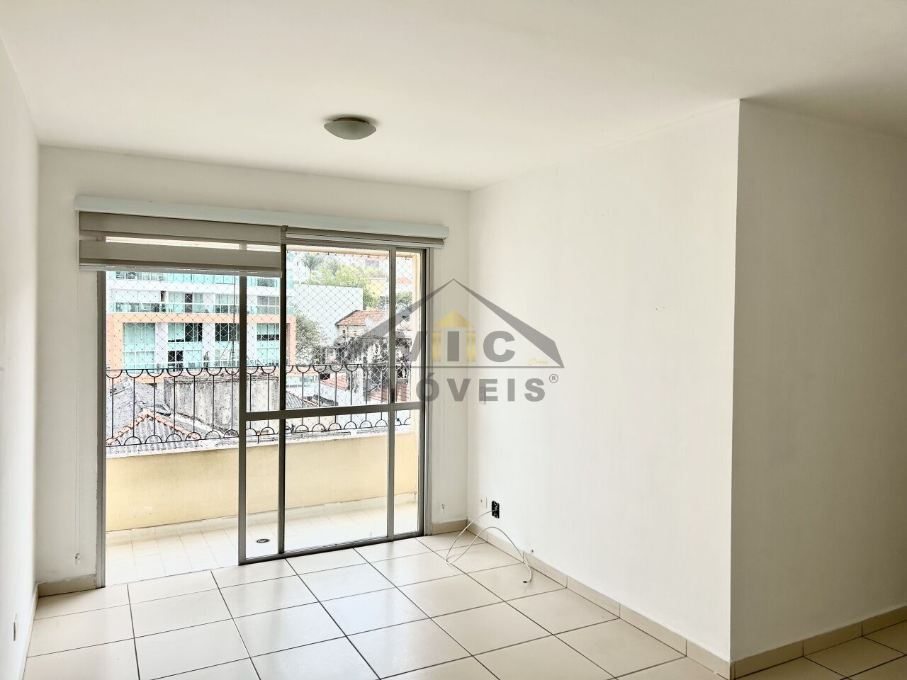 Apartamento para Locação - Santana