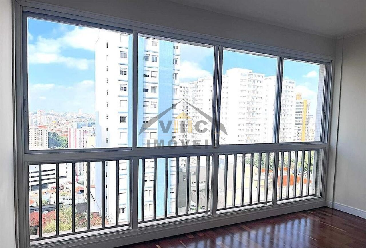 Apartamento para Venda - Santana
