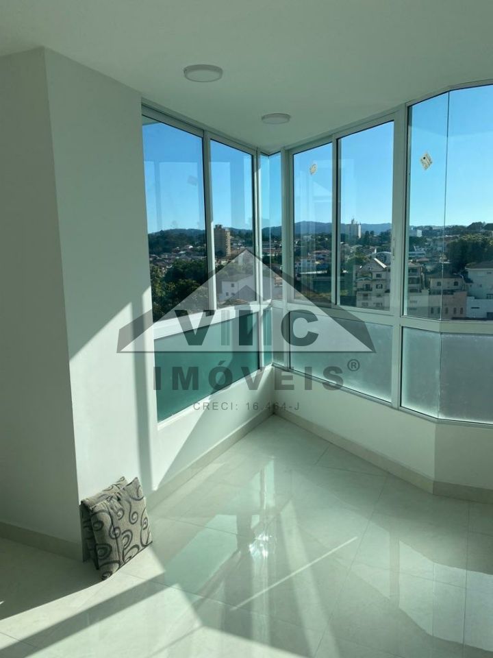 Apartamento para Venda - JARDIM FRANÇA