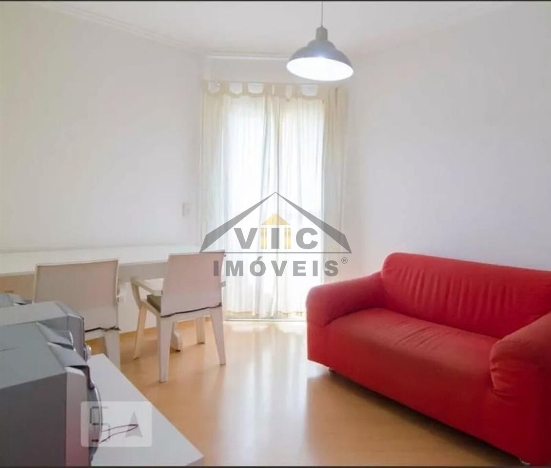 Apartamento para Venda - Santana
