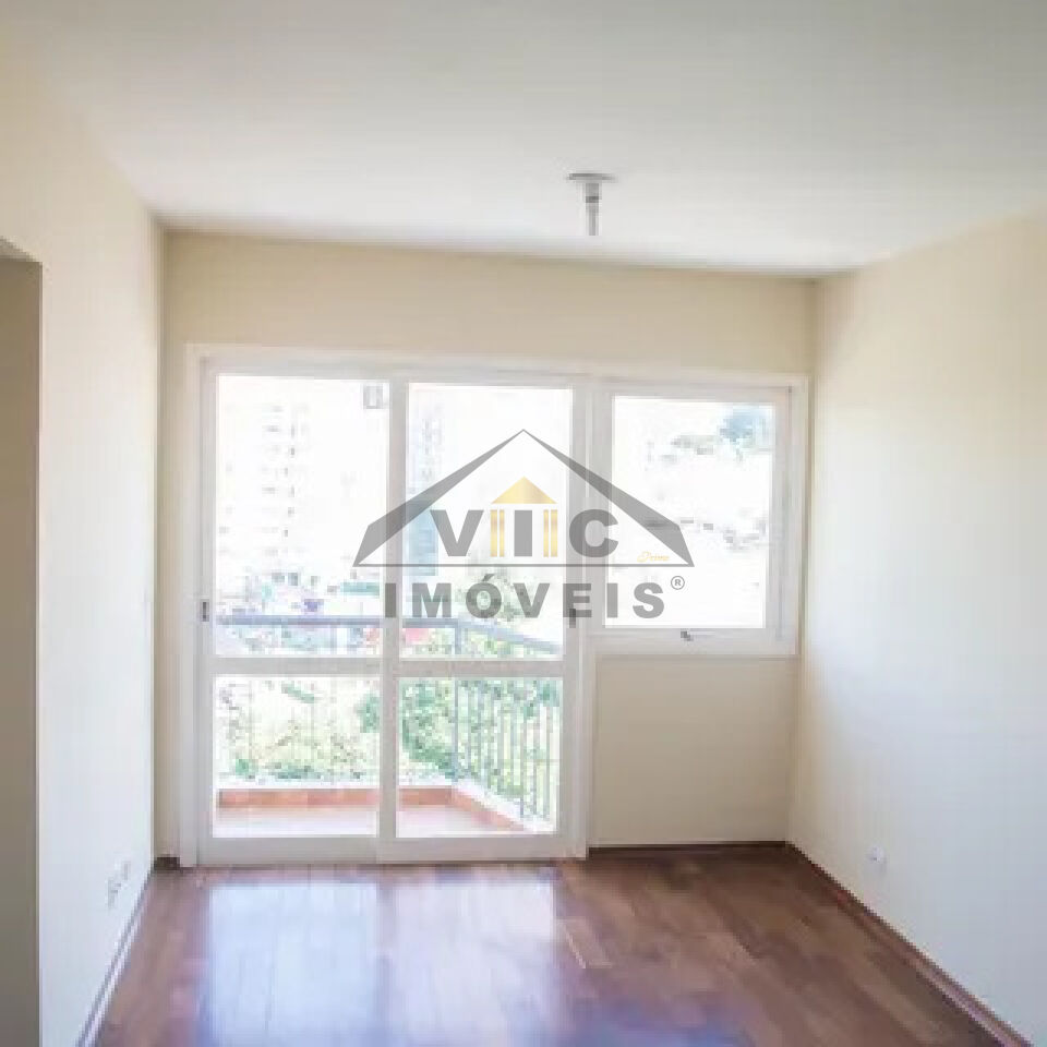 Apartamento para Locação - Santana