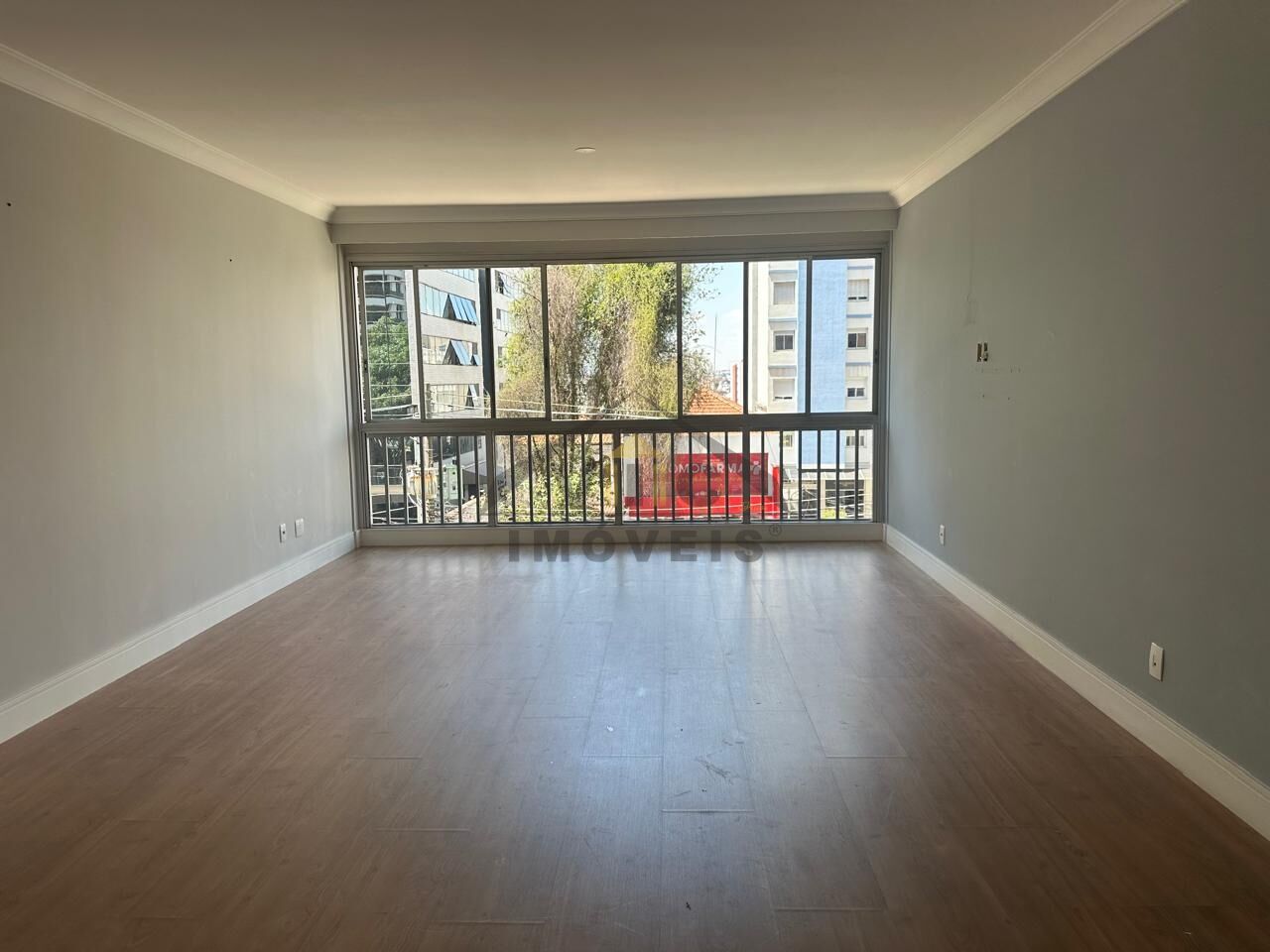 Apartamento para Venda - Santana