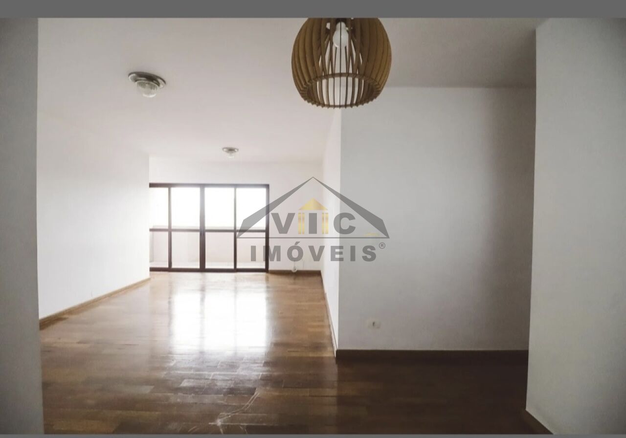 Apartamento para Venda - Santana