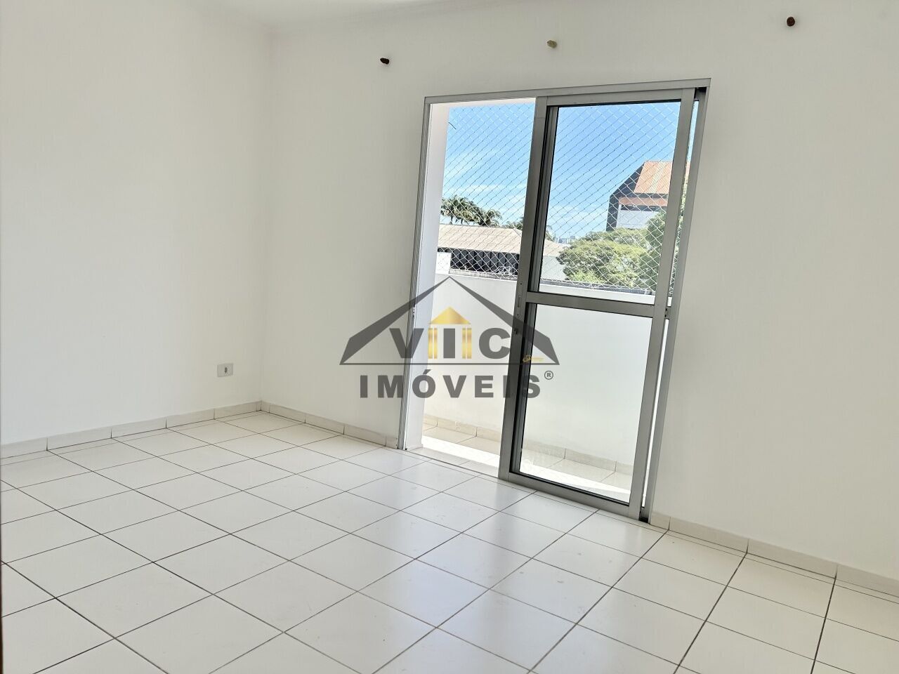 Apartamento para Locação - Santana
