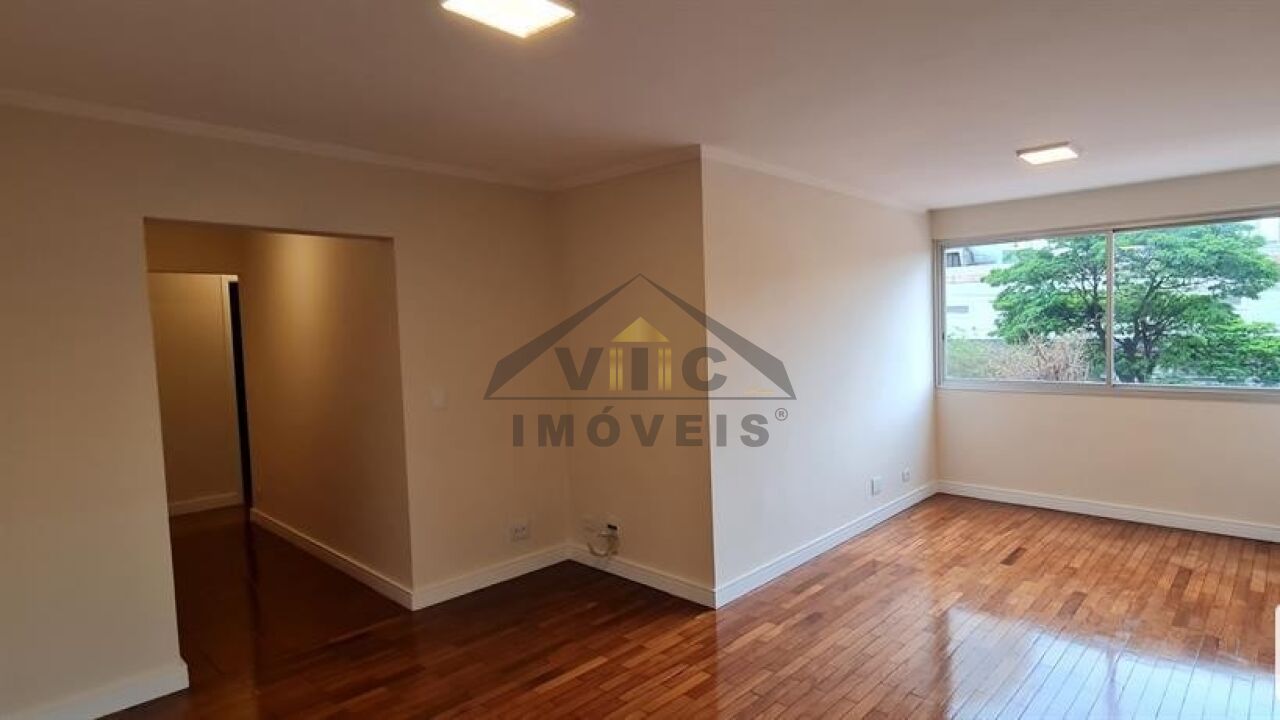 Apartamento para Locação - Santana