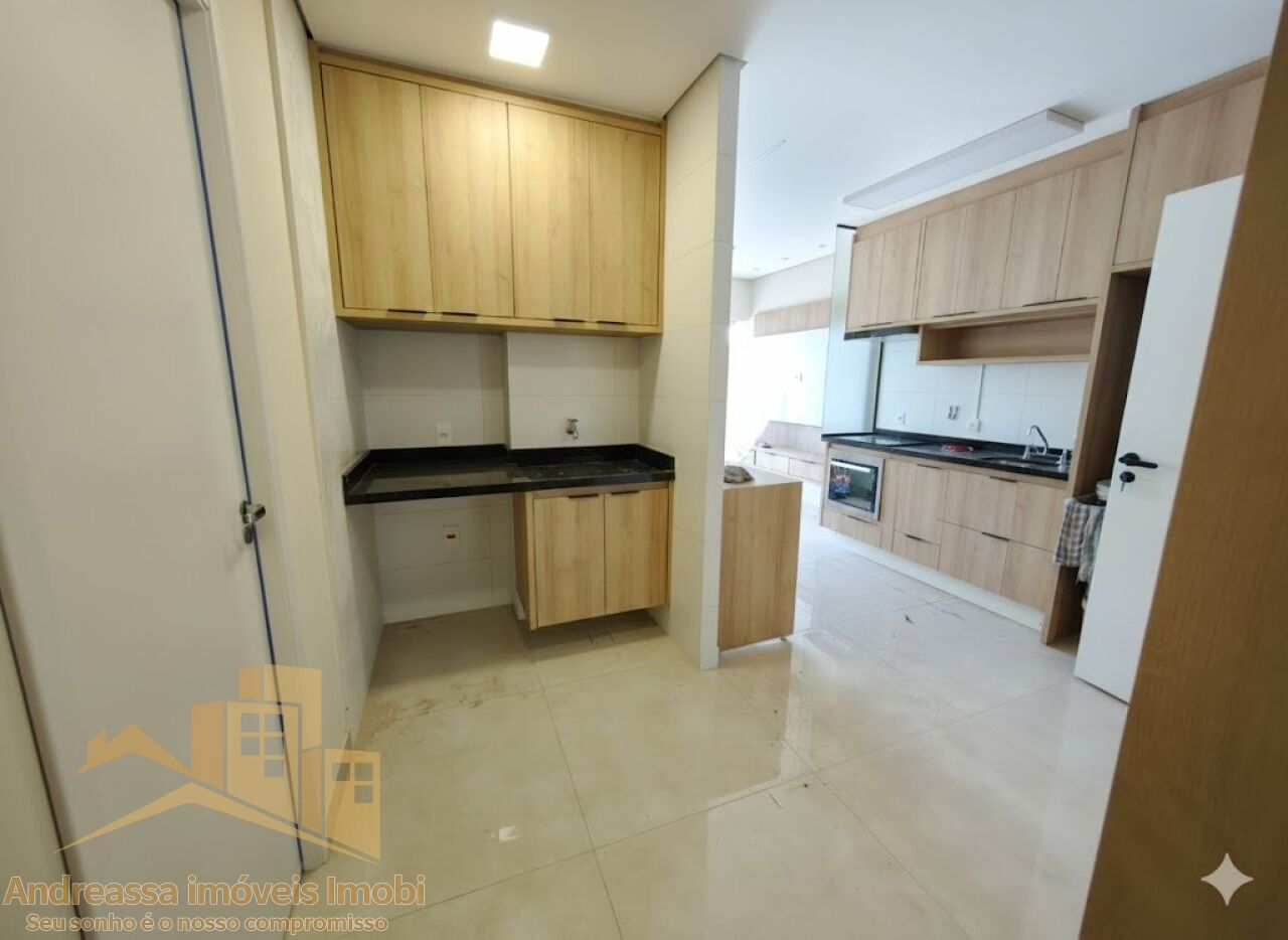 Apartamento para Locação - Vila Prudente