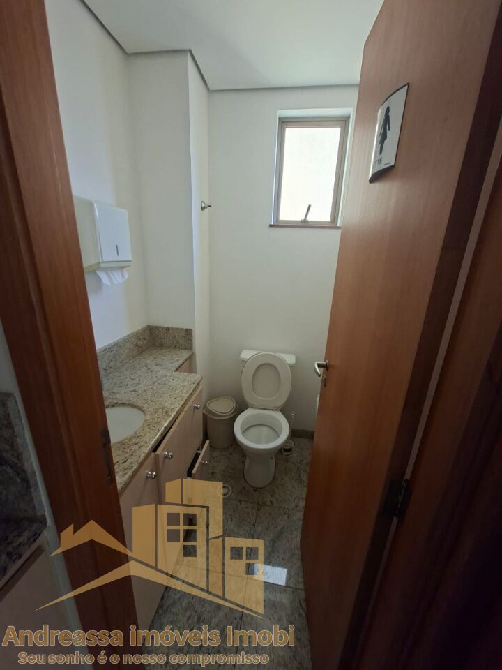 Comercial para Venda - Jardim Paulista