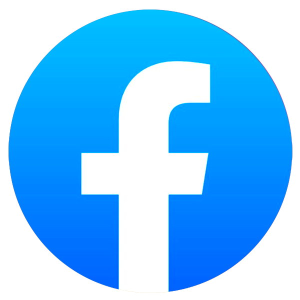 Facebook Logo