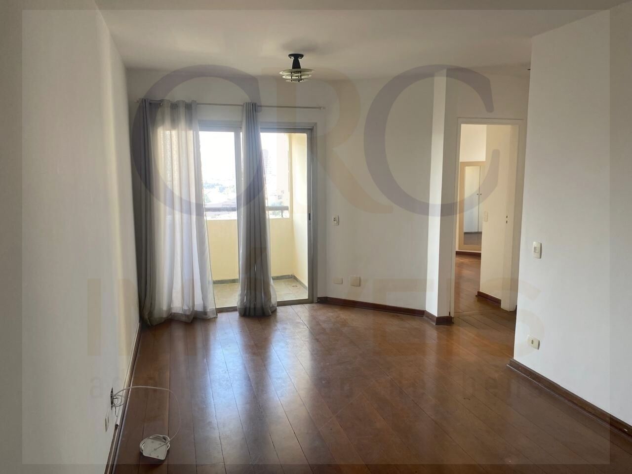 Apartamento para Venda - Jardim da Saúde