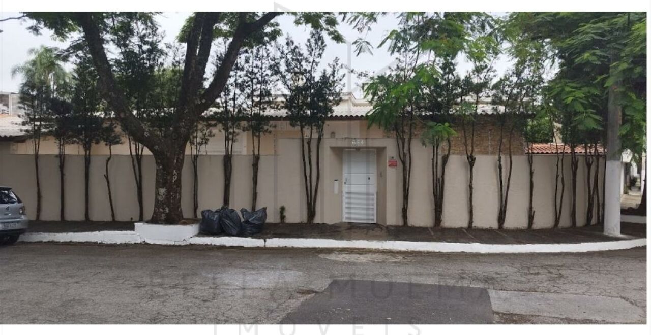 Casa Térrea para Locação - Granja Julieta