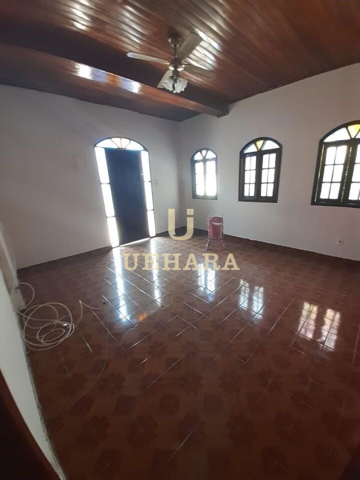 Casa para Venda - Imirim