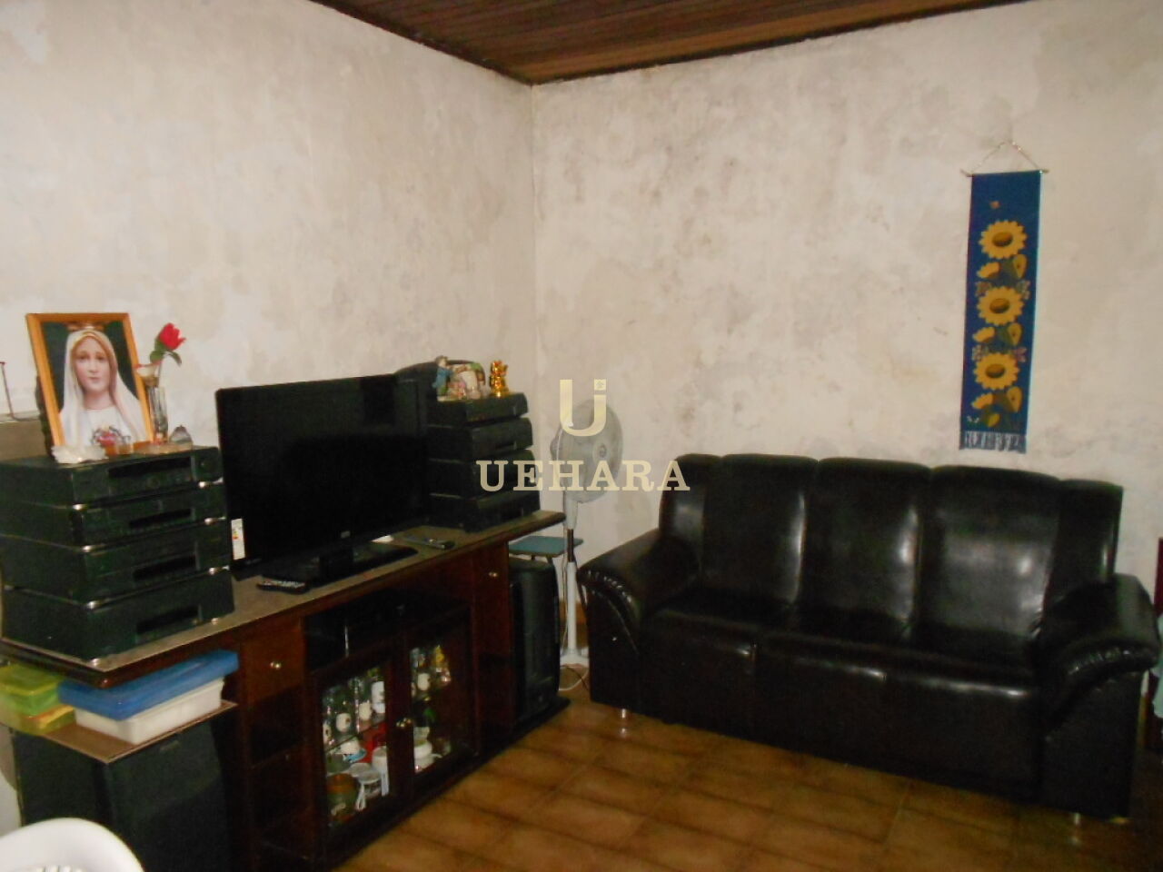 Casa para Venda - Casa Verde