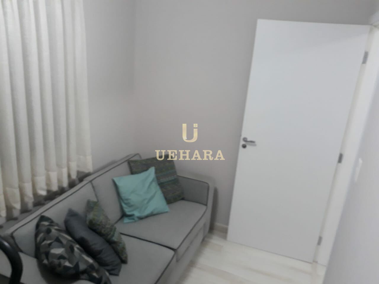 Apartamento para Venda - Lauzane Paulista