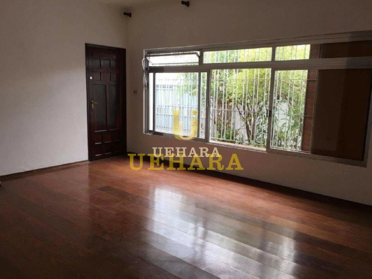 Casa para Venda - Santana