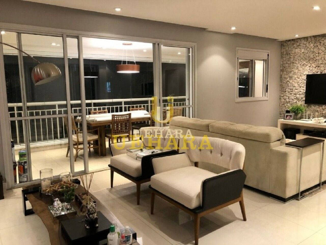 Apartamento para Venda - Lauzane Paulista