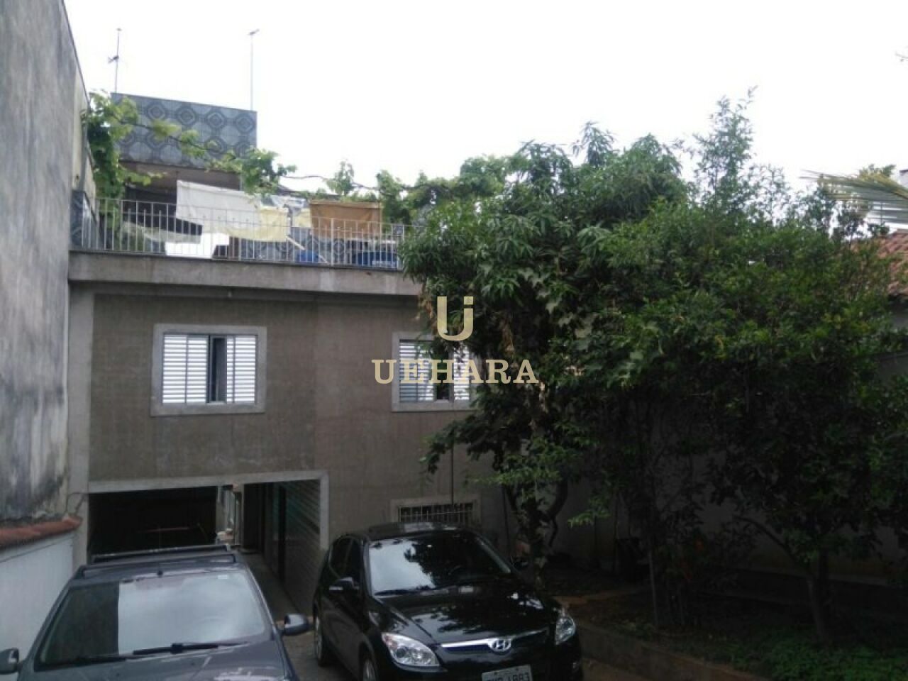 Casa para Venda - Casa Verde