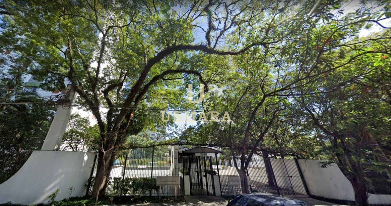 Apartamento para Venda - Tremembé