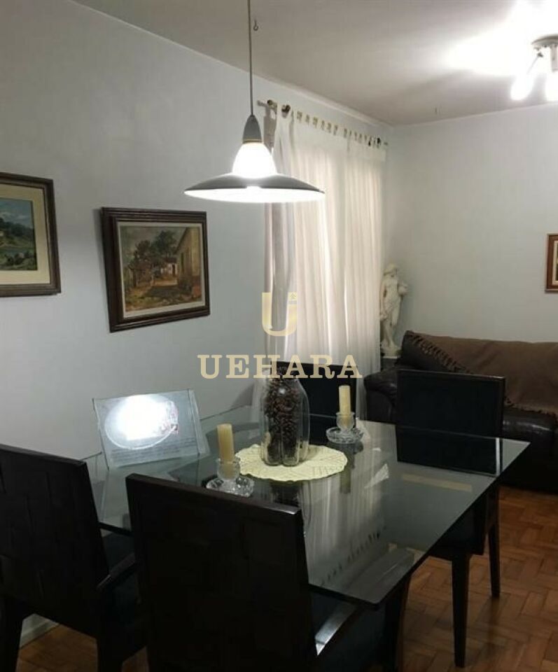 Apartamento para Venda - Jardim São PauloZona Norte
