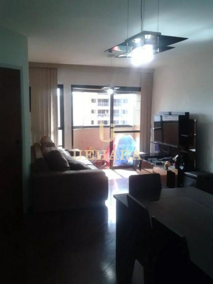 Apartamento para Venda - Santana
