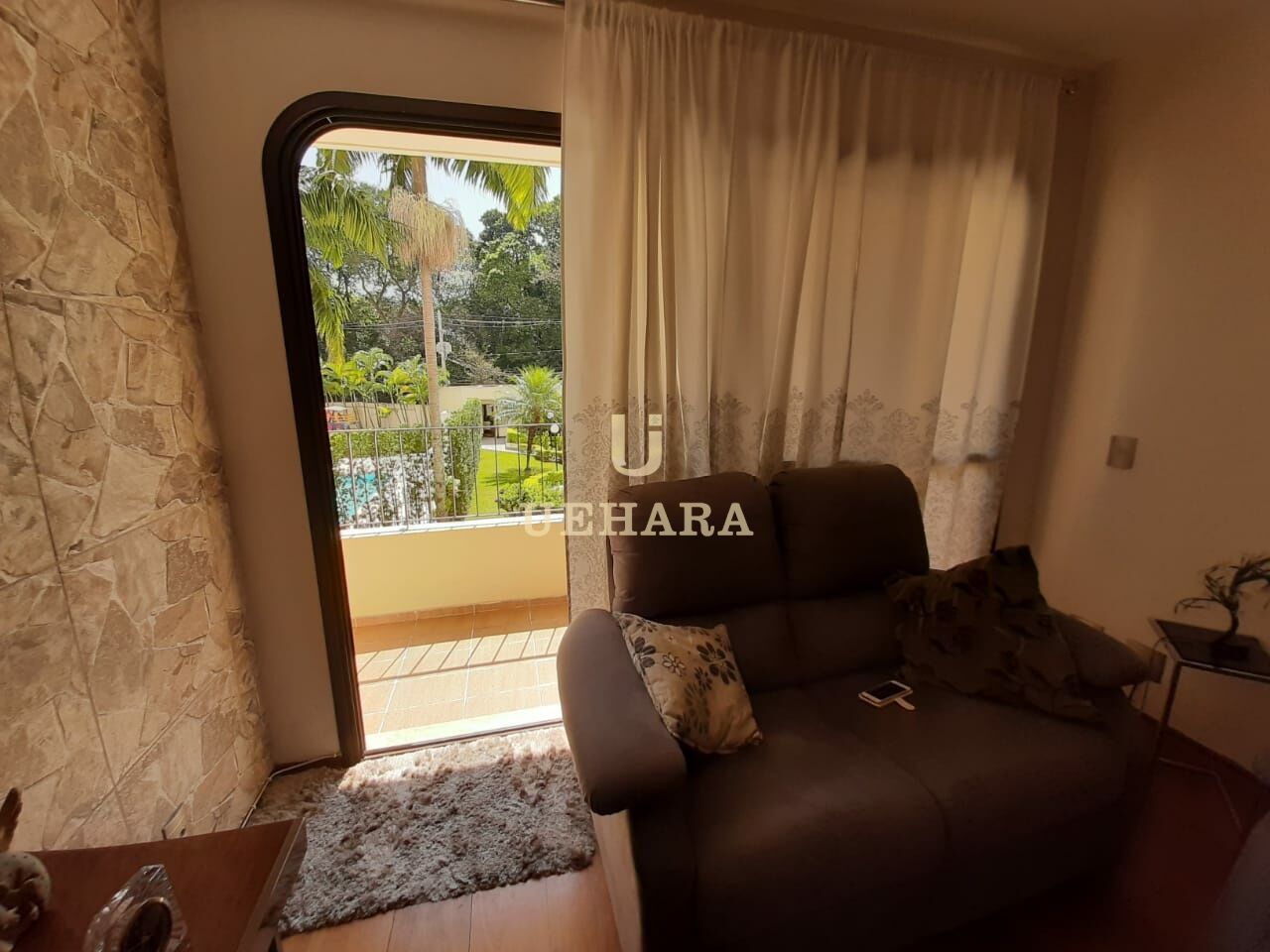 Apartamento para Venda - Parque Mandaqui