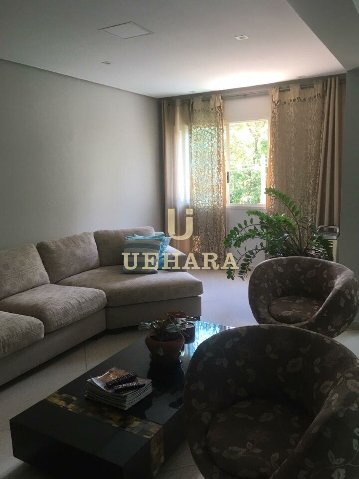 Apartamento para Venda - Santana