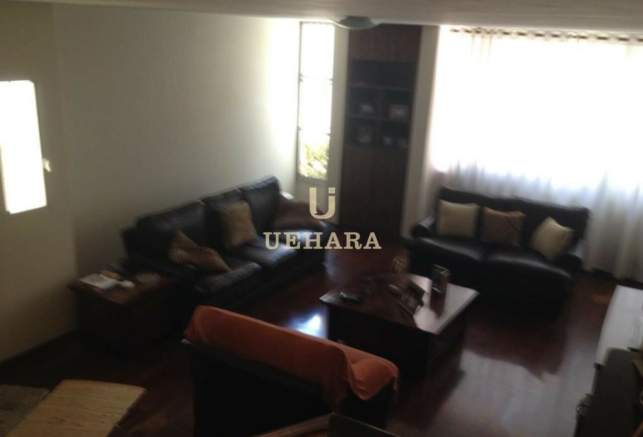 Sobrado para Venda - Jardim São PauloZona Norte