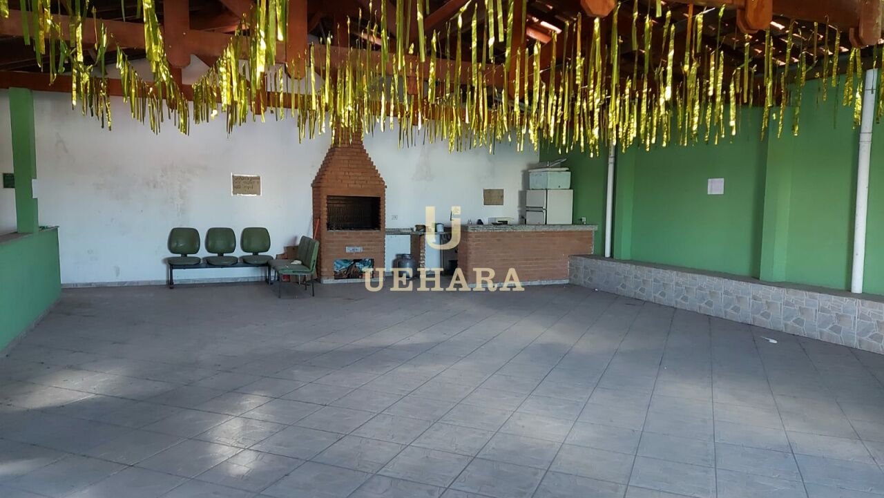 Prédio Comercial para Venda - Nossa Senhora do Ó