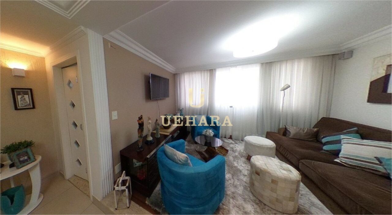 Apartamento para Venda - Santana