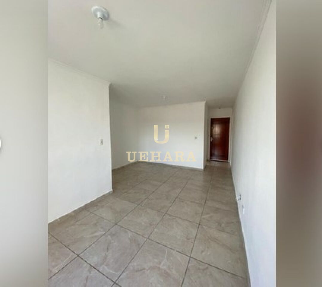 Apartamento para Venda - Vila Nova Cachoeirinha