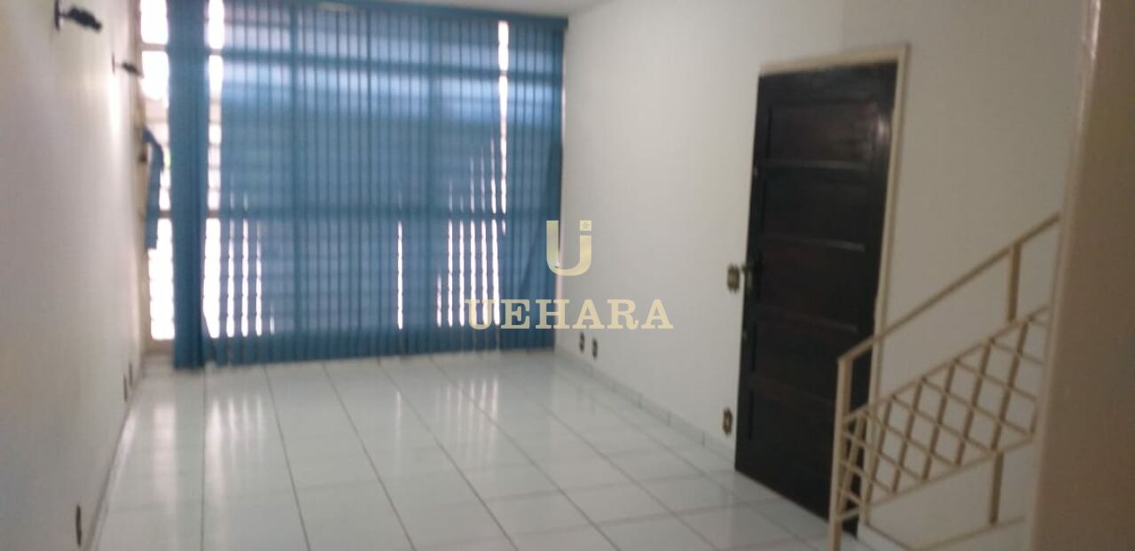 Sobrado para Venda - Casa Verde