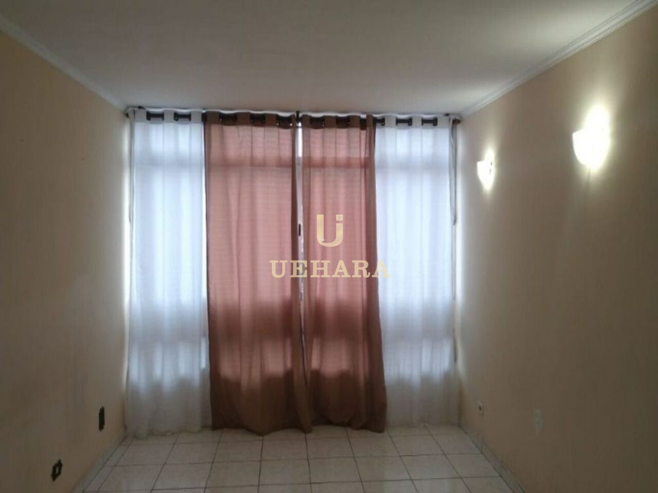 Apartamento para Venda - Mooca
