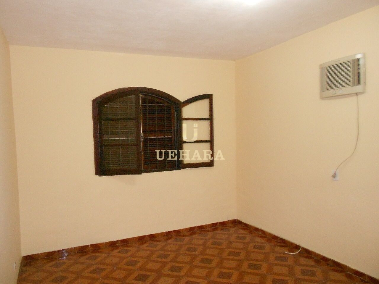 Sobrado para Venda - Imirim