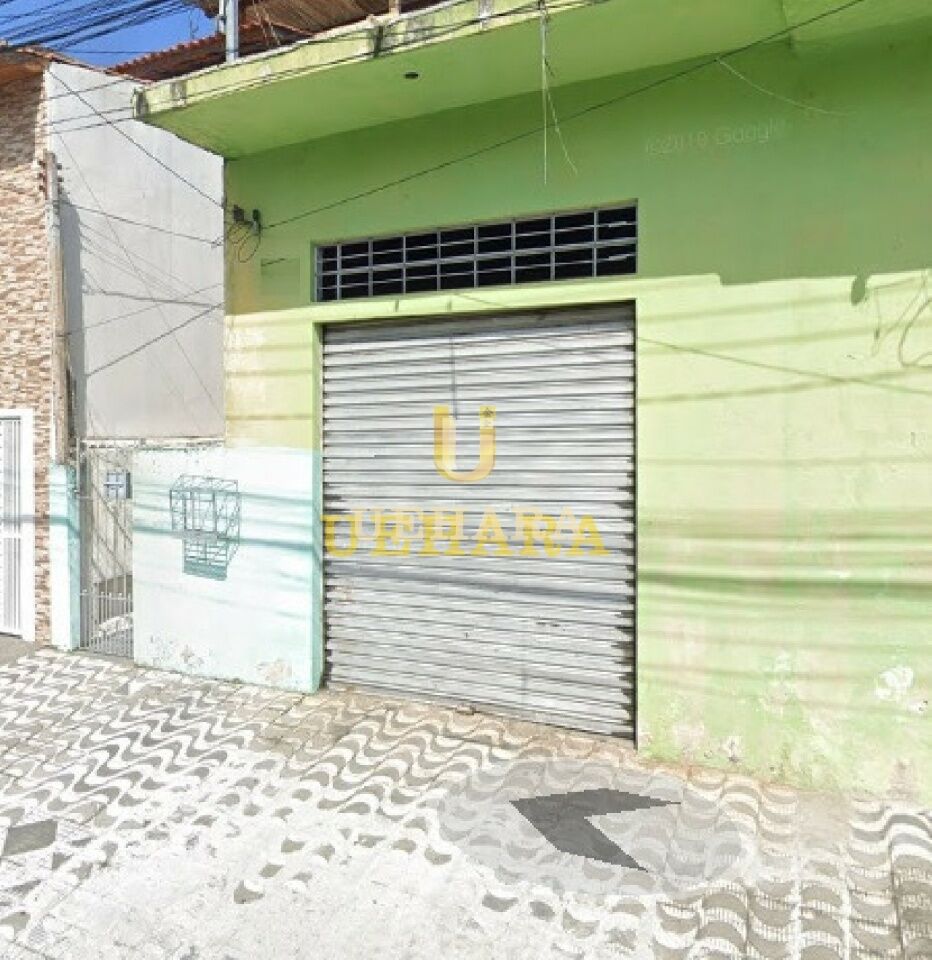 Casa para Venda - Imirim