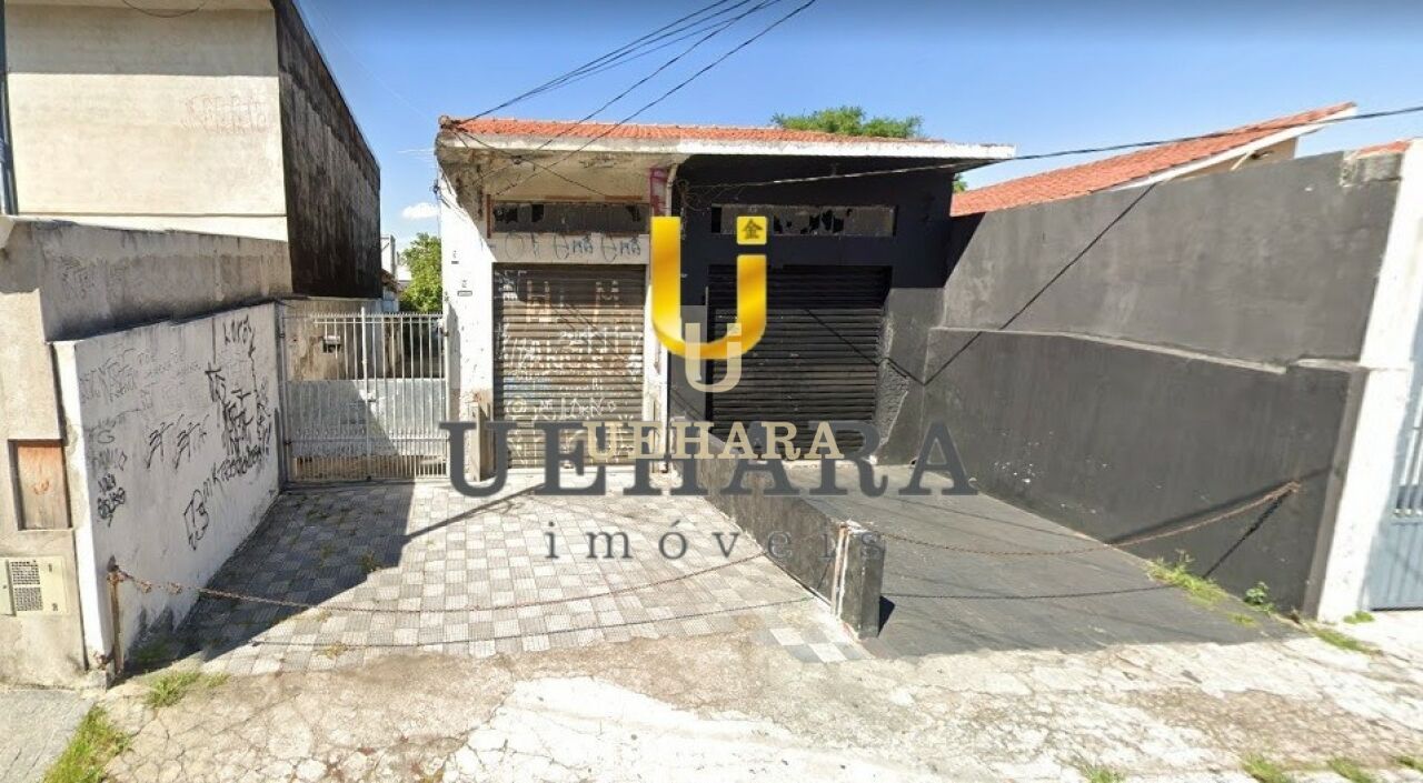 Casa para Venda - Tremembé